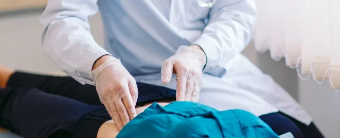 Idrocolonterapia a Catania per chi è indicata e a cosa serve