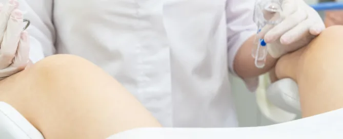 Isteroscopia è dolorosa? Come affrontare l’esame
