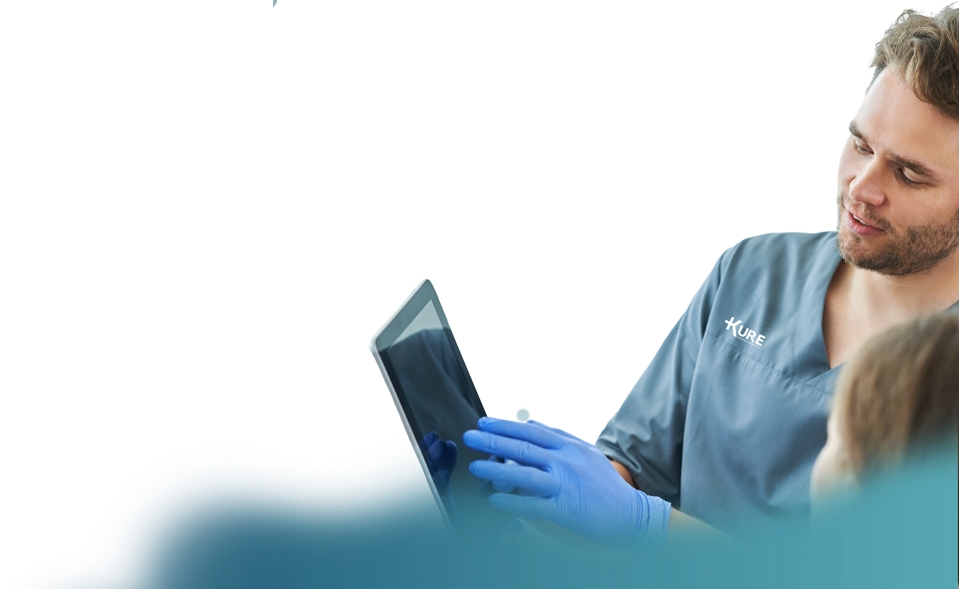 Sentirsi bene immagine